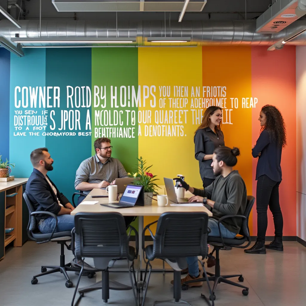 Chicken Road mission statement