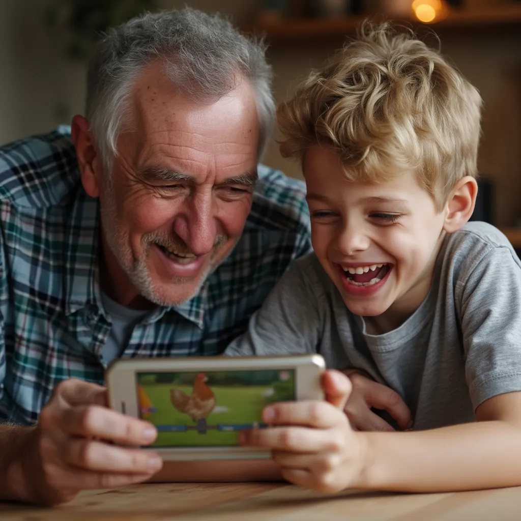 Carlos from Mexico City